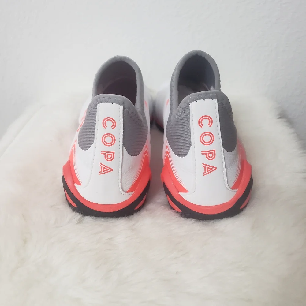 🛑Sold🛑 Adidas Men's Copa Sense.3 LL TF turf soccer shoes - Picture 11 of 16